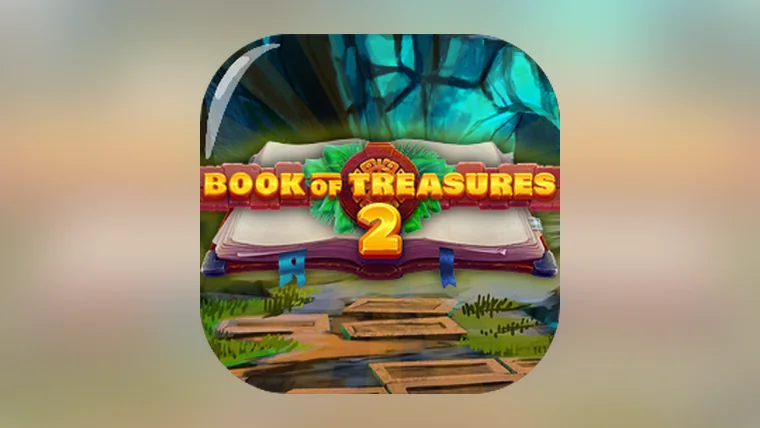 Chronicle of Relics free social game