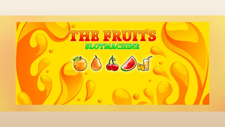Harvest Bloom free social game
